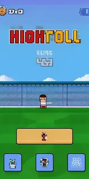Physics coaching session