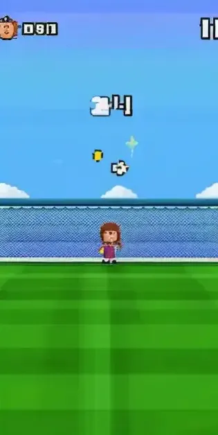 Physics coaching